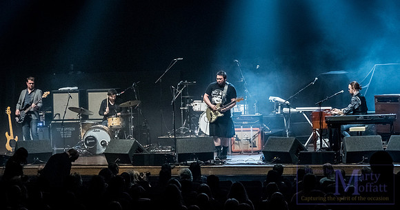 P2150168_resize