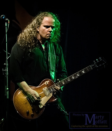 limehouselizzy2015swindon088_resize