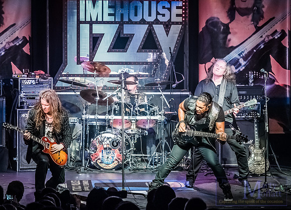 limehouselizzy2015swindon098_resize