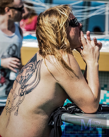 P2230038_resize