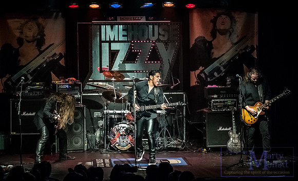 limehouselizzy2015swindon039_resize