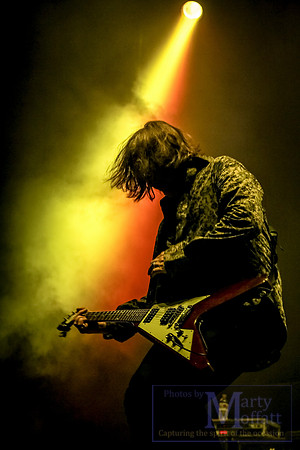 thunder2013tour199