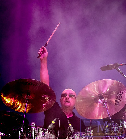 thunder2013tour012
