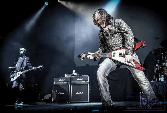 thunder2013tour022