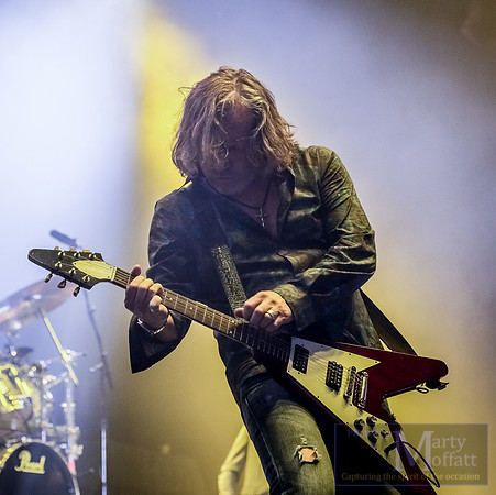 thunder2013tour018