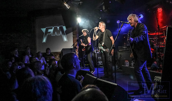 fm2013stourbridge084