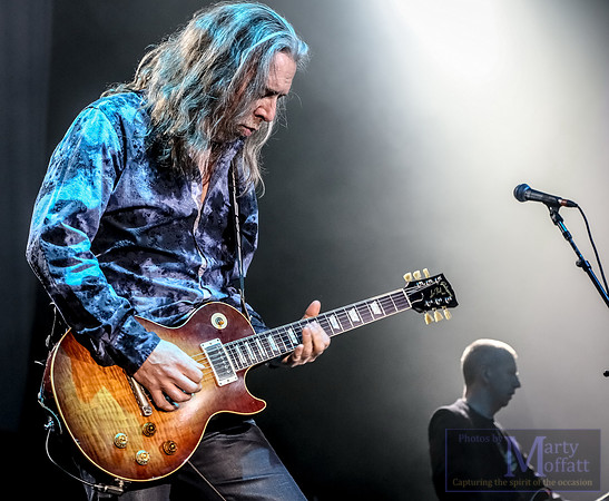 thunder2013tour167