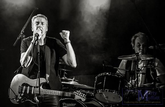 fm2013stourbridge079