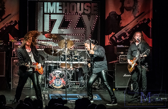 limehouselizzy2015swindon046_resize