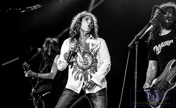whitesnake2013tour021