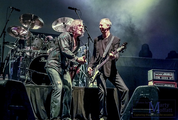 thunder2013tour046