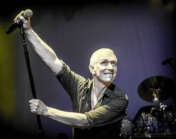 thunder2013tour091
