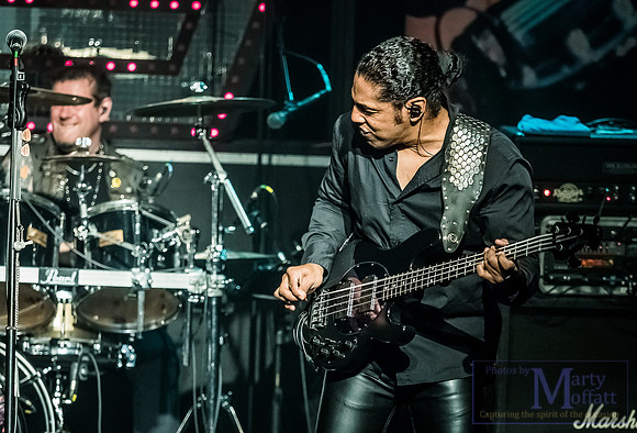 limehouselizzy2015swindon041_resize