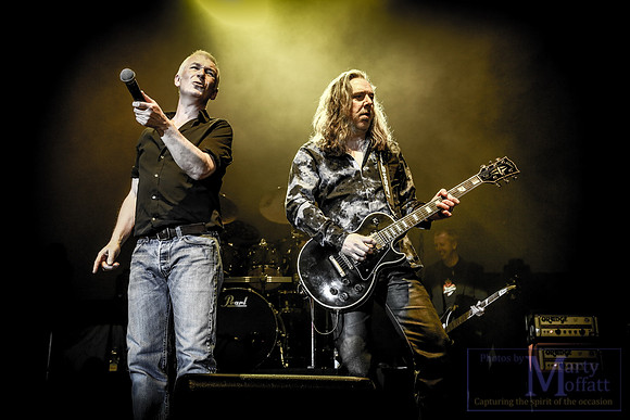 thunder2013tour177