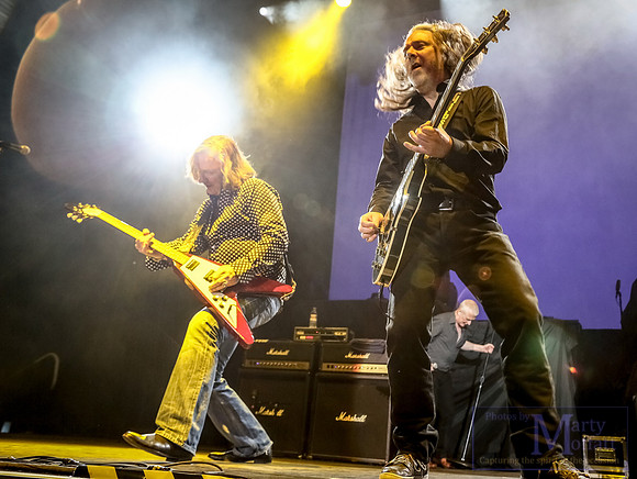 thunder2013tour114