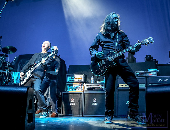 thunder2013tour126