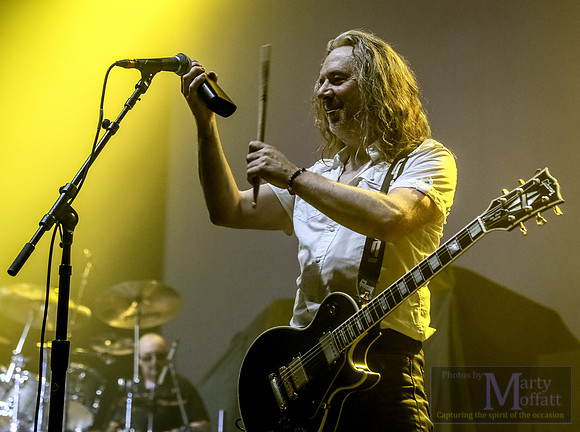 thunder2013tour202
