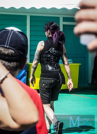 P2240413_resize