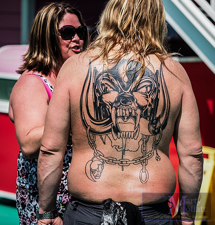 P2240395_resize