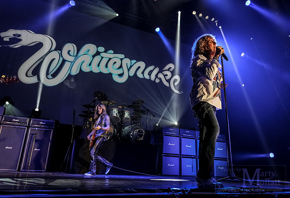 whitesnake2013tour015