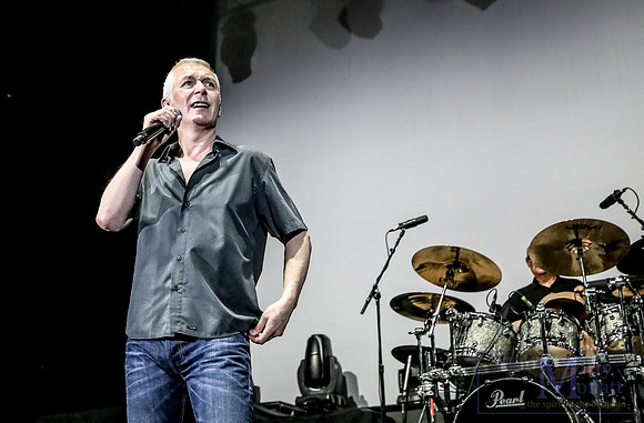 thunder2013tour084