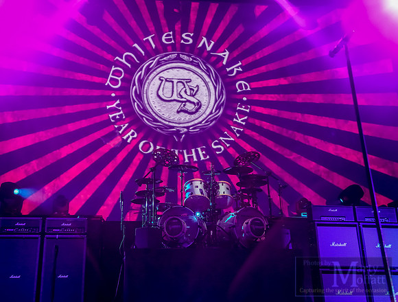 whitesnake2013tour001