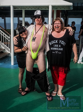 P2240942_resize