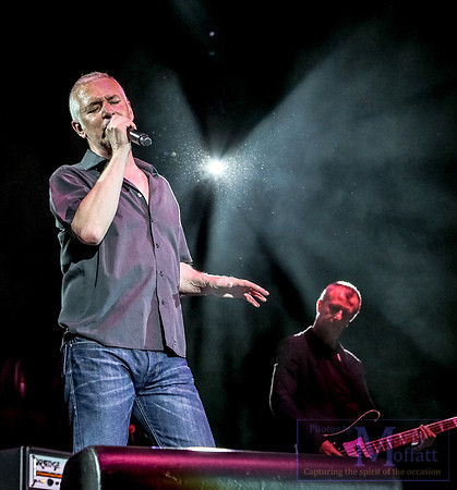 thunder2013tour074