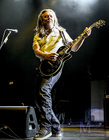 thunder2013tour178