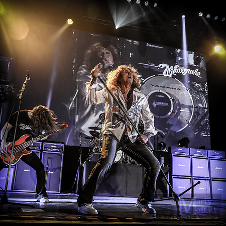 whitesnake2013tour002