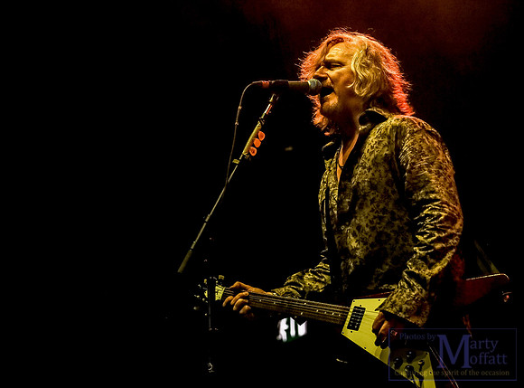 thunder2013tour198