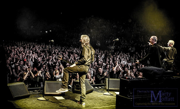 thunder2013tour032