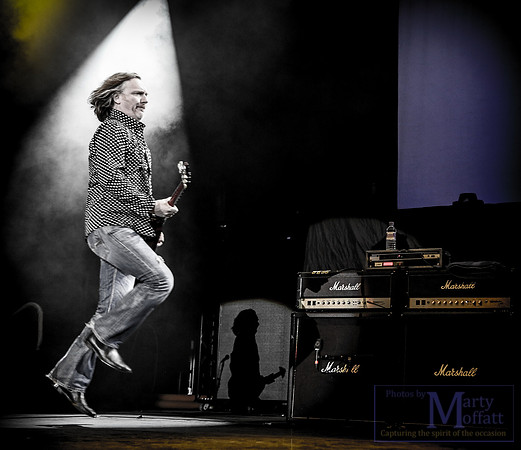 thunder2013tour092