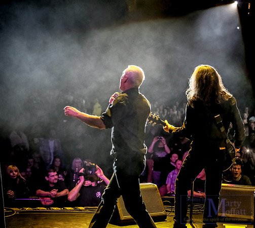 thunder2013tour028
