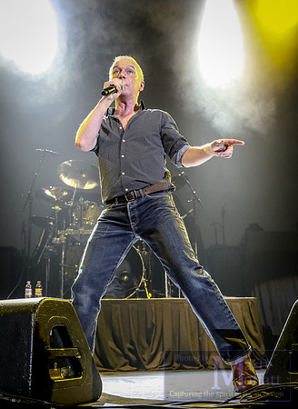 thunder2013tour056