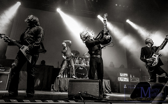 thunder2013tour050