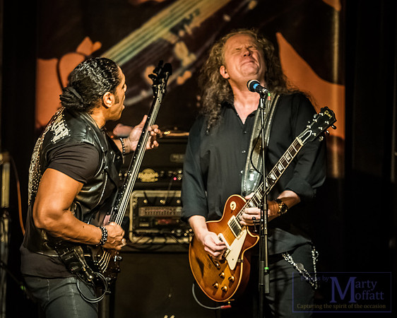 limehouselizzy2015swindon096_resize