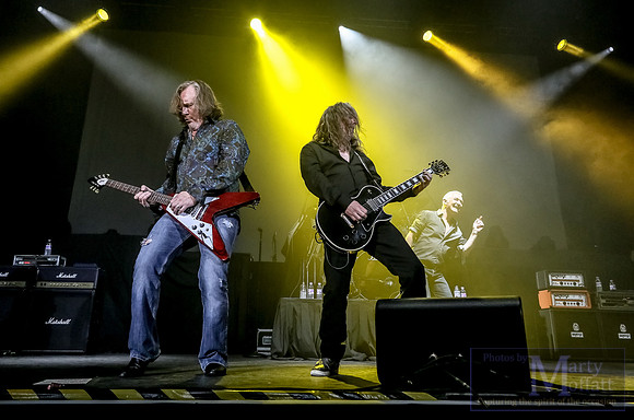 thunder2013tour047