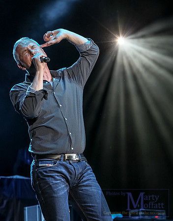 thunder2013tour021