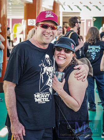 P2230505_resize