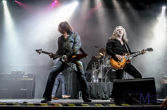 thunder2013tour049