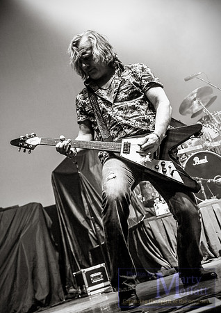 thunder2013tour123