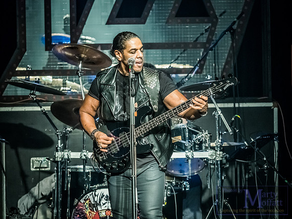 limehouselizzy2015swindon099_resize