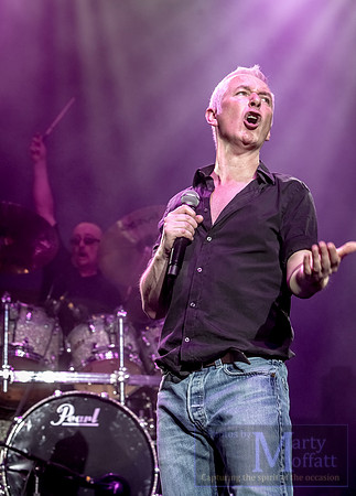 thunder2013tour236
