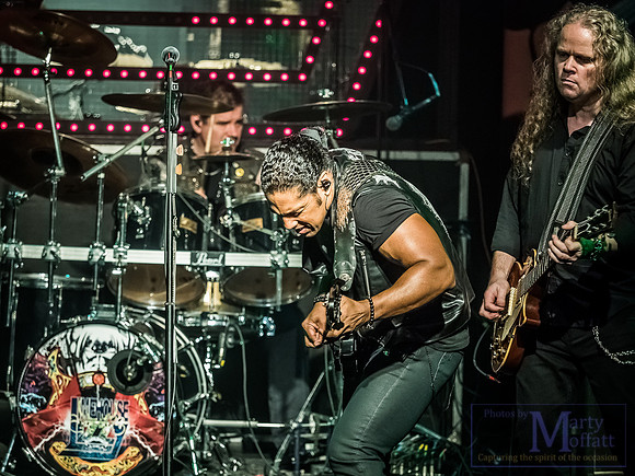 limehouselizzy2015swindon085_resize