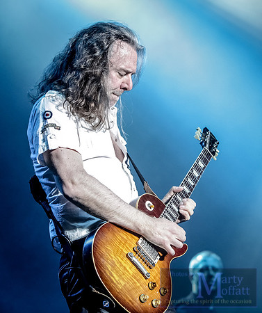 thunder2013tour220