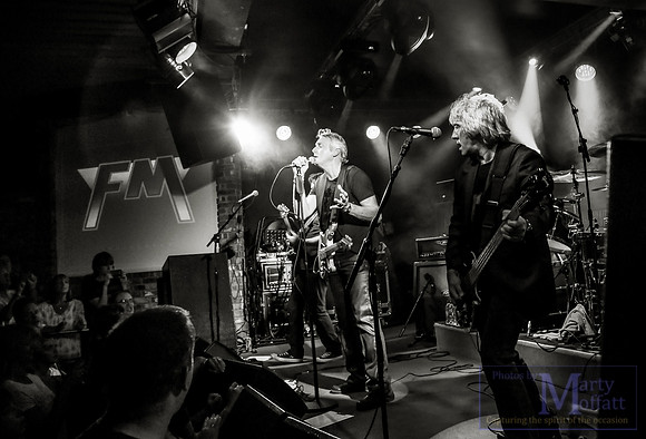 fm2013stourbridge030