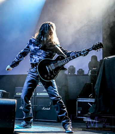 thunder2013tour159