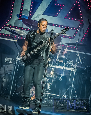 limehouselizzy2015swindon068_resize