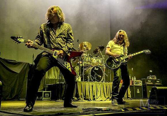 thunder2013tour180